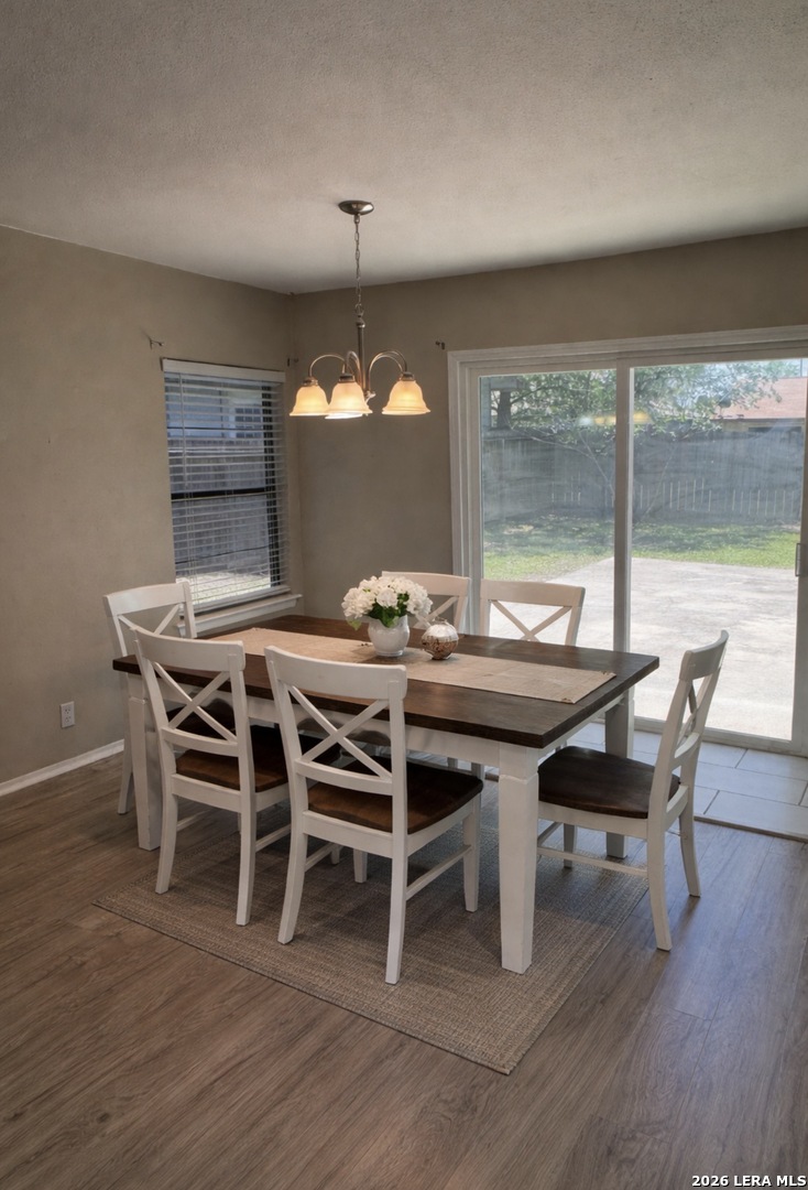 9426 Valley Bend San Antonio TX 78250