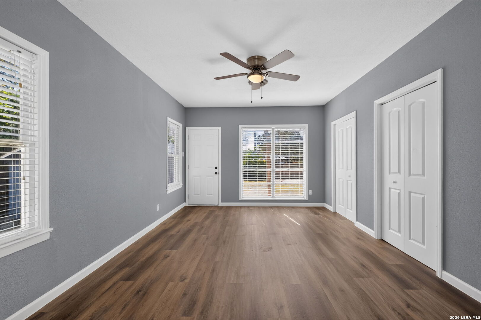 703 E Krezdorn Street Seguin TX 78155