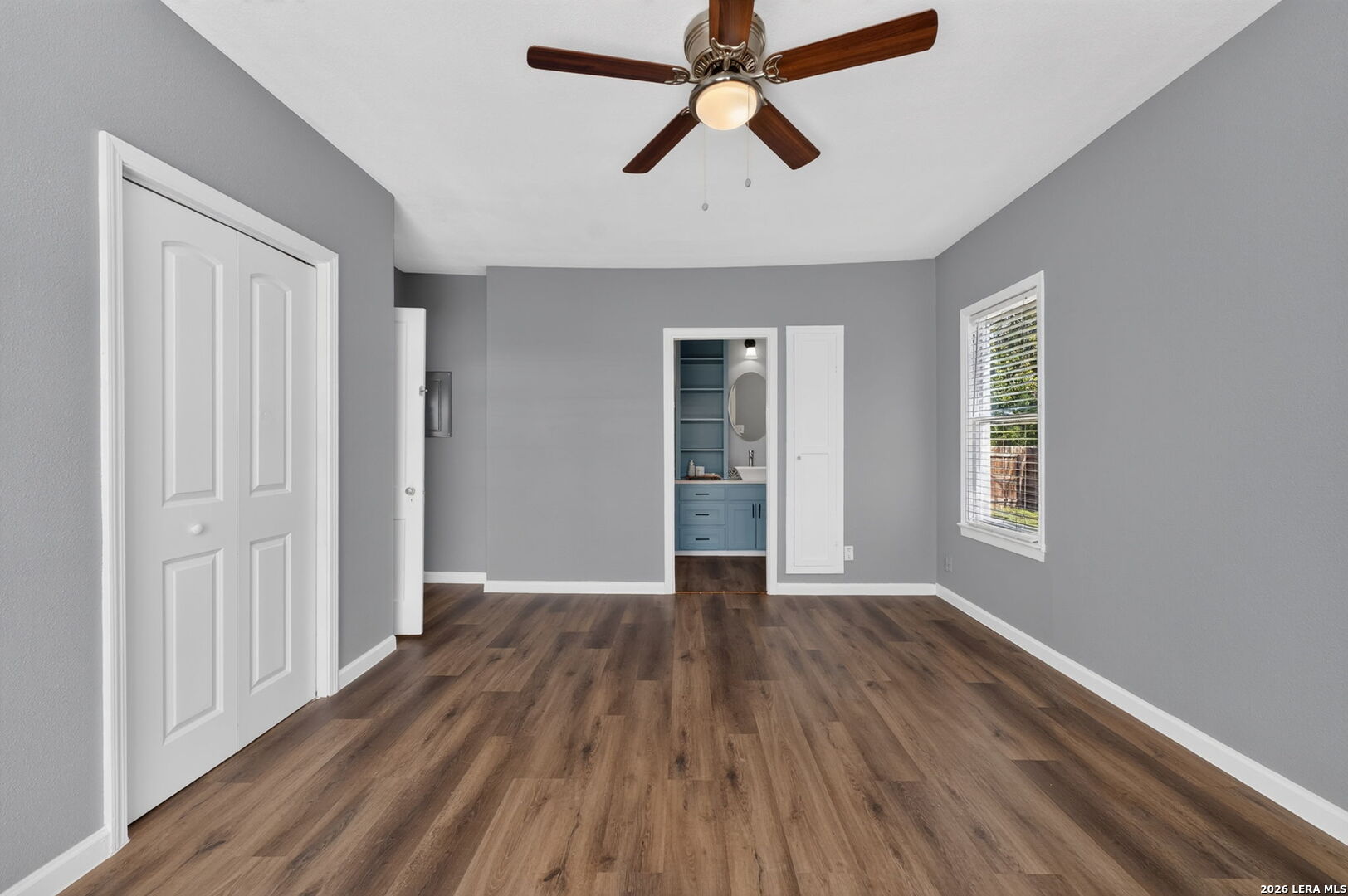 703 E Krezdorn Street Seguin TX 78155