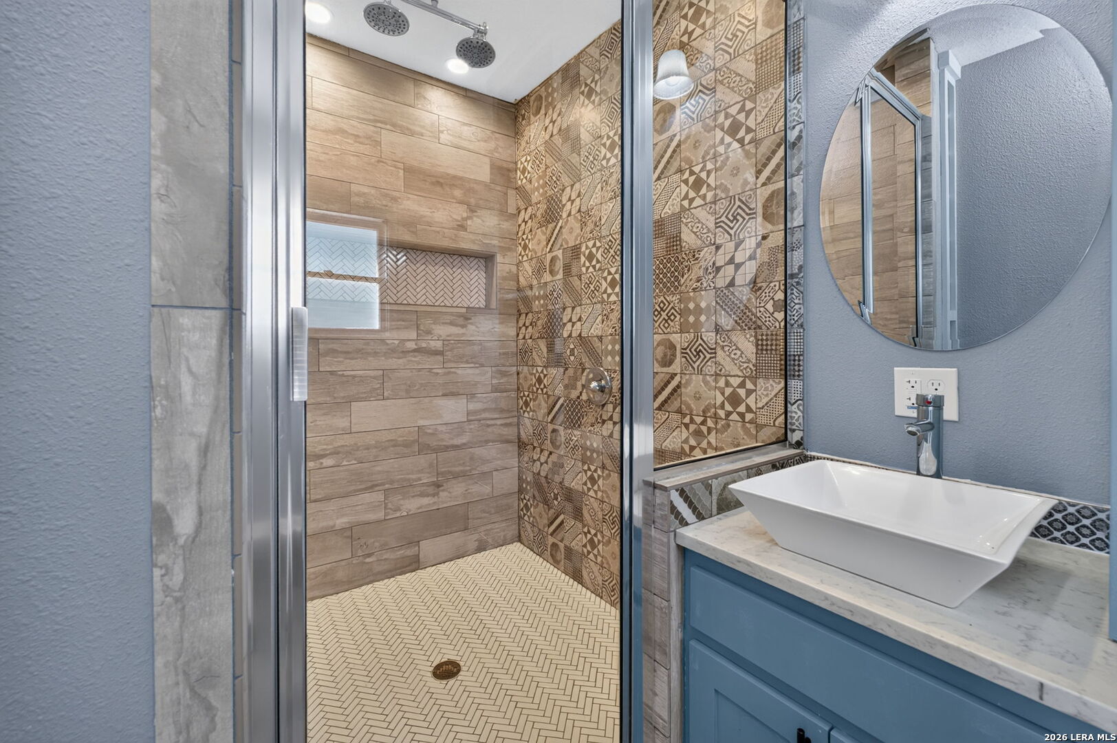 703 E Krezdorn Street Seguin TX 78155