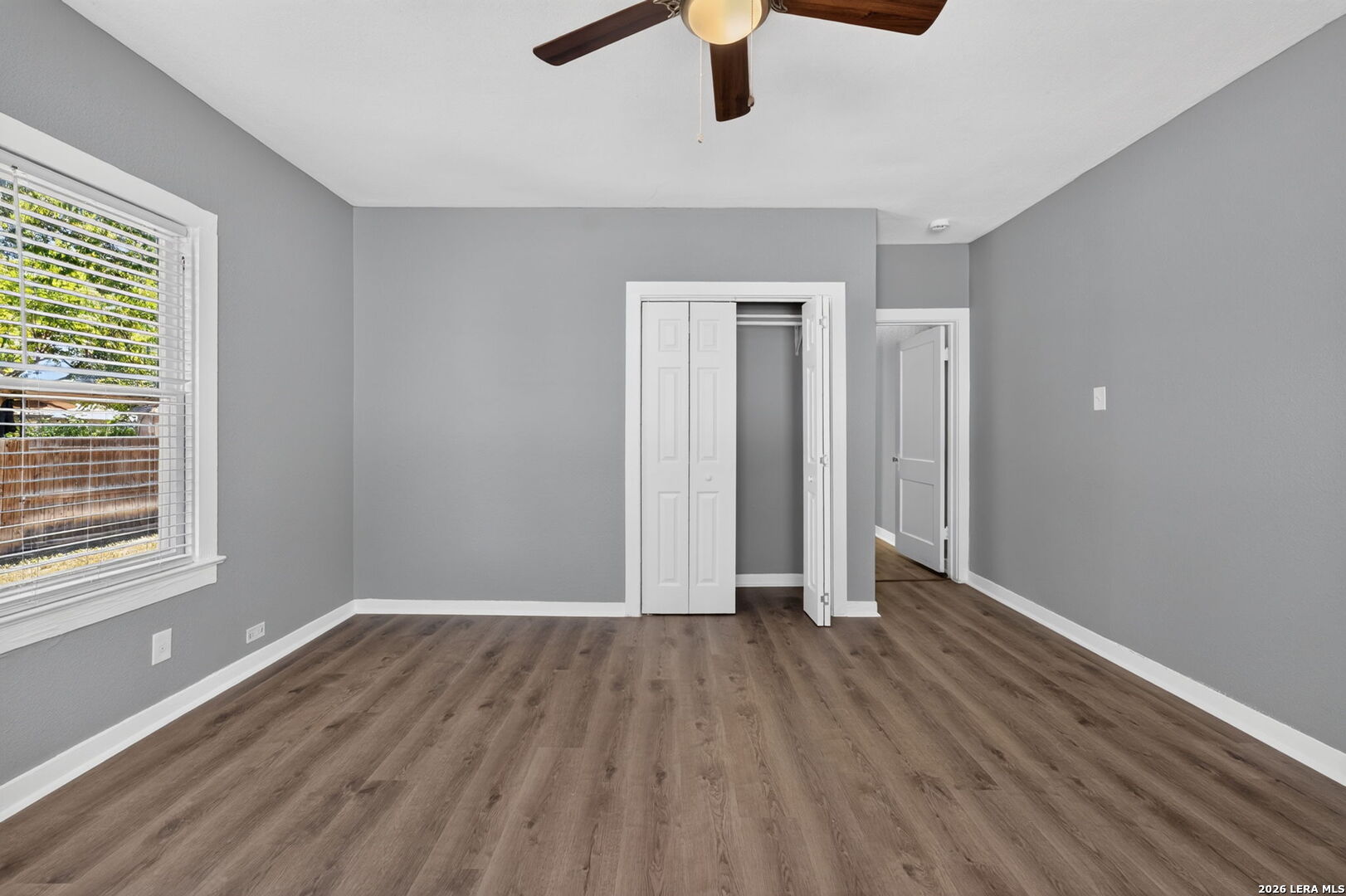 703 E Krezdorn Street Seguin TX 78155
