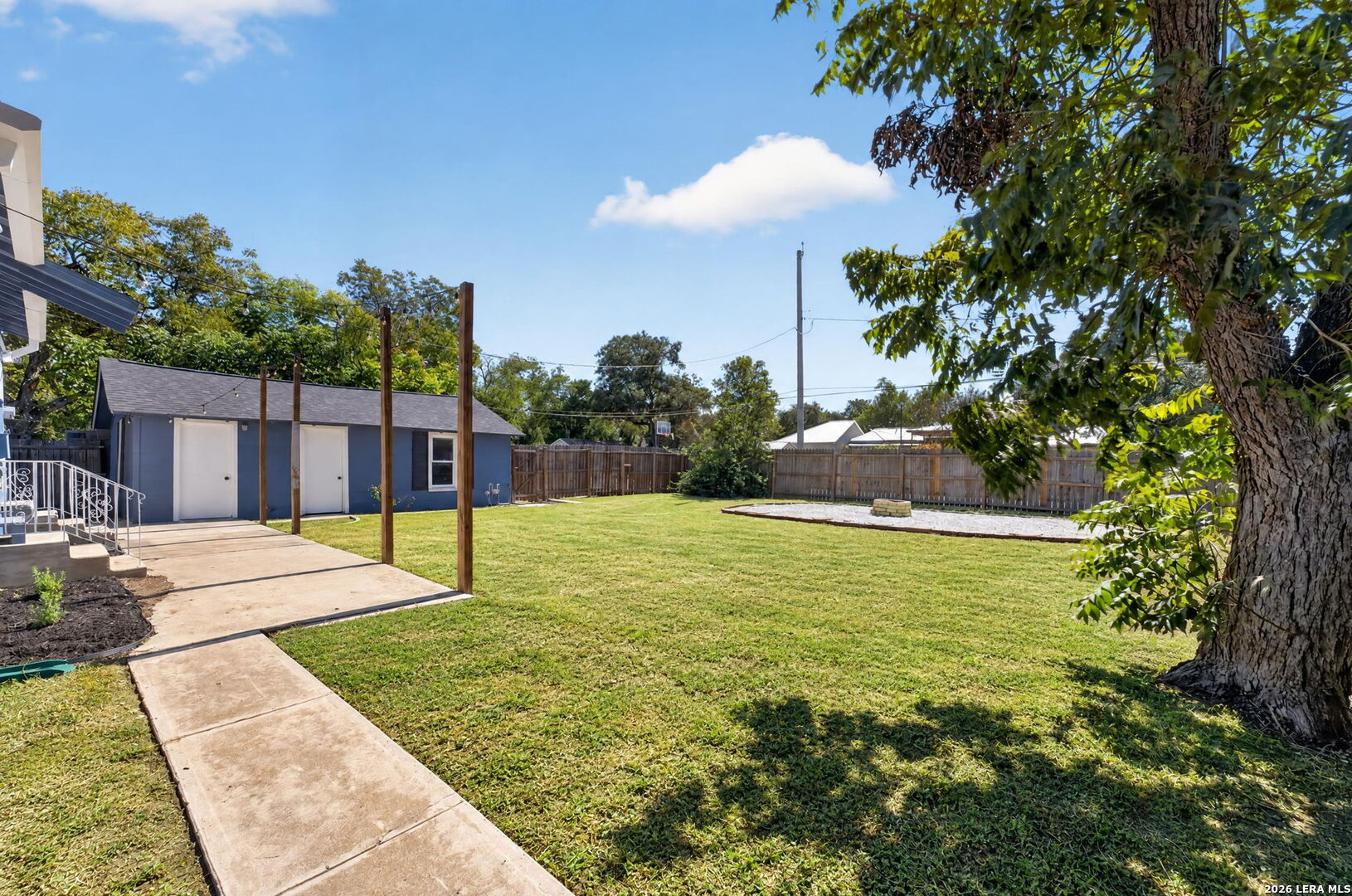703 E Krezdorn Street Seguin TX 78155