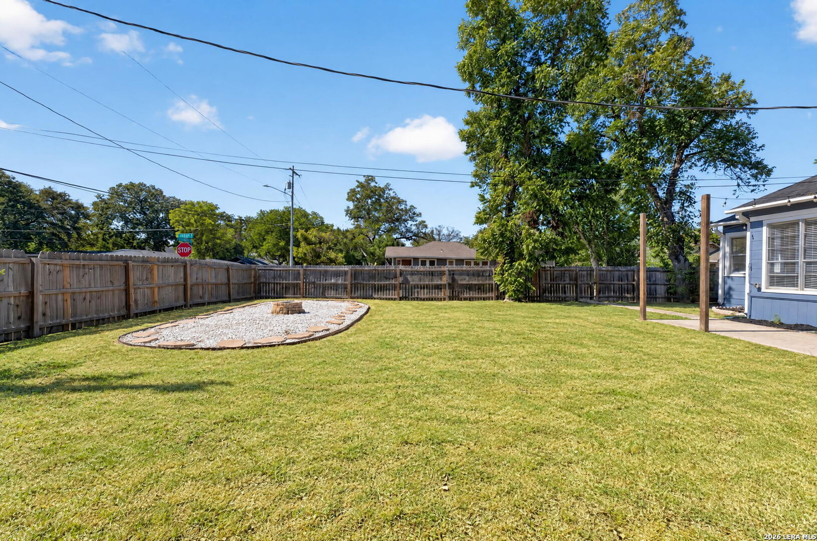 703 E Krezdorn Street Seguin TX 78155
