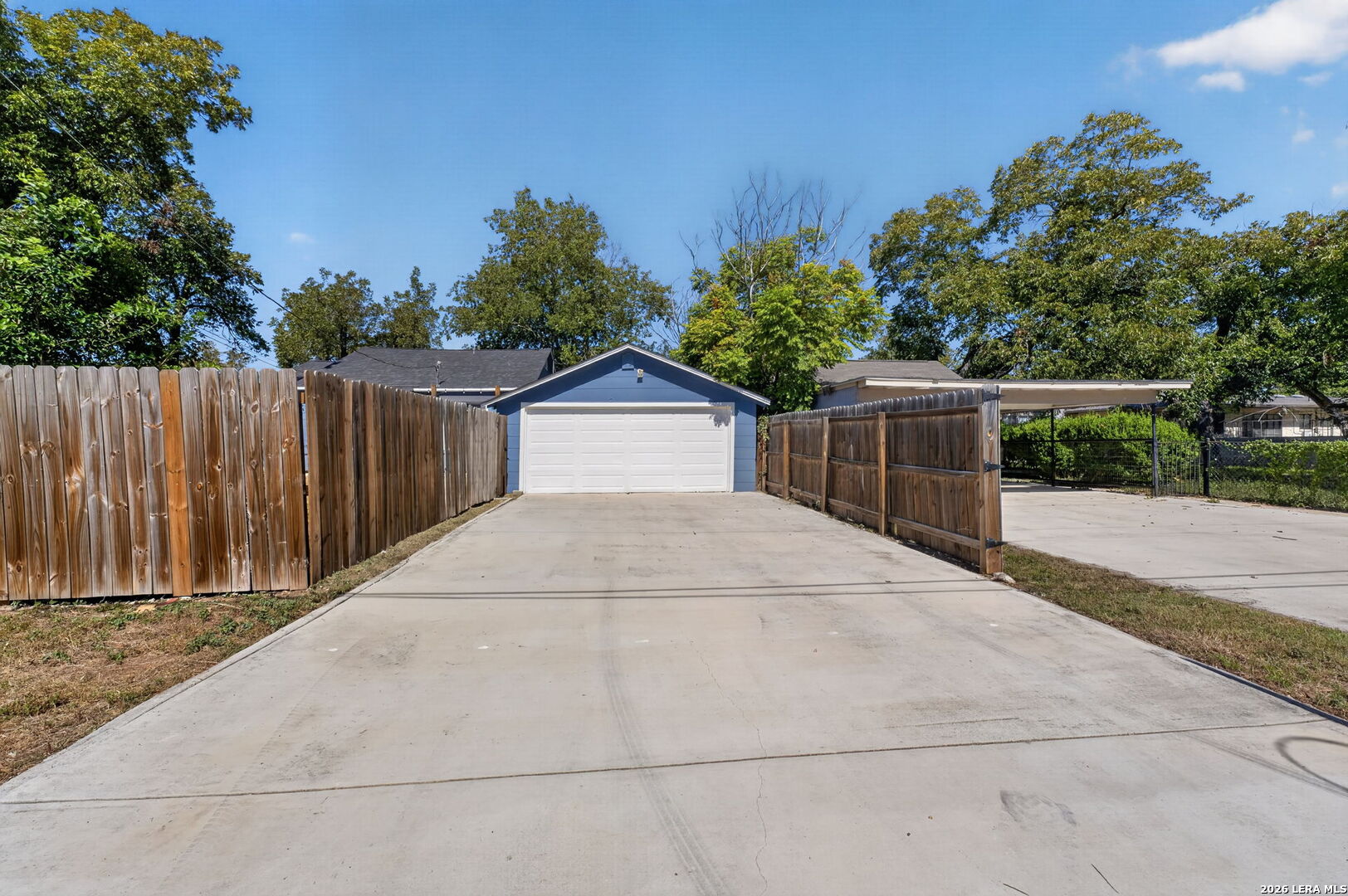 703 E Krezdorn Street Seguin TX 78155