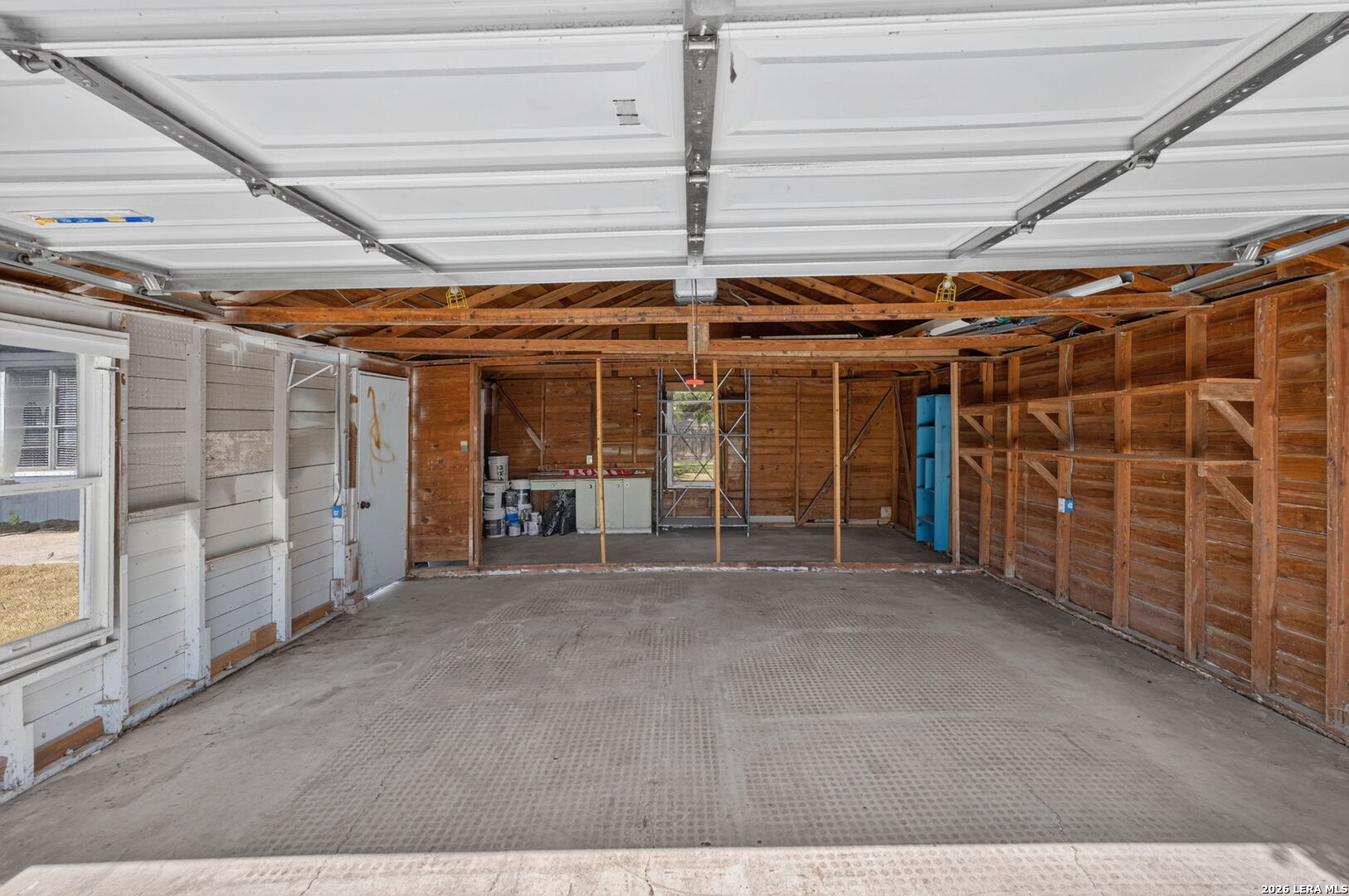 703 E Krezdorn Street Seguin TX 78155