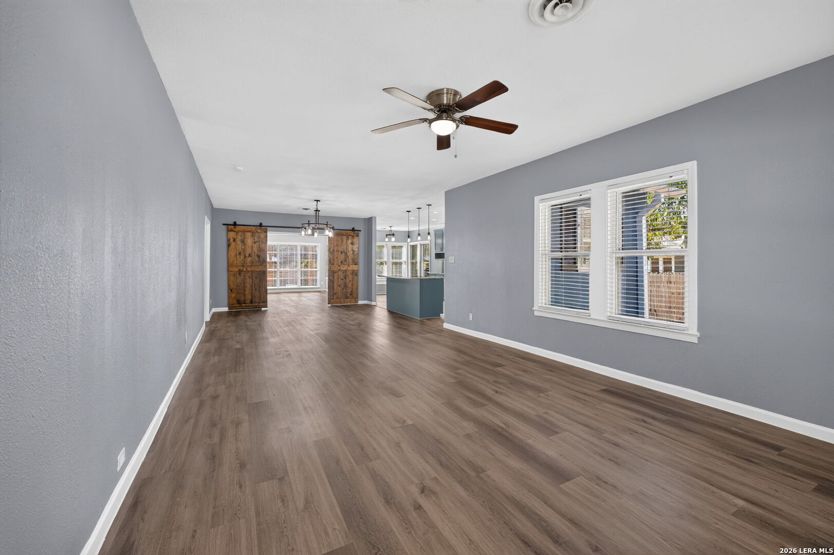 703 E Krezdorn Street Seguin TX 78155