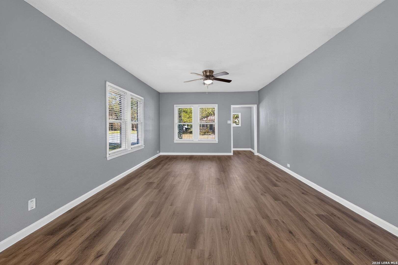 703 E Krezdorn Street Seguin TX 78155