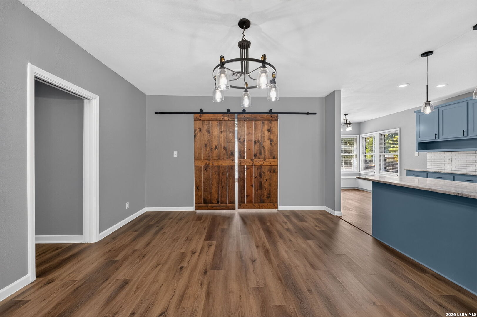703 E Krezdorn Street Seguin TX 78155