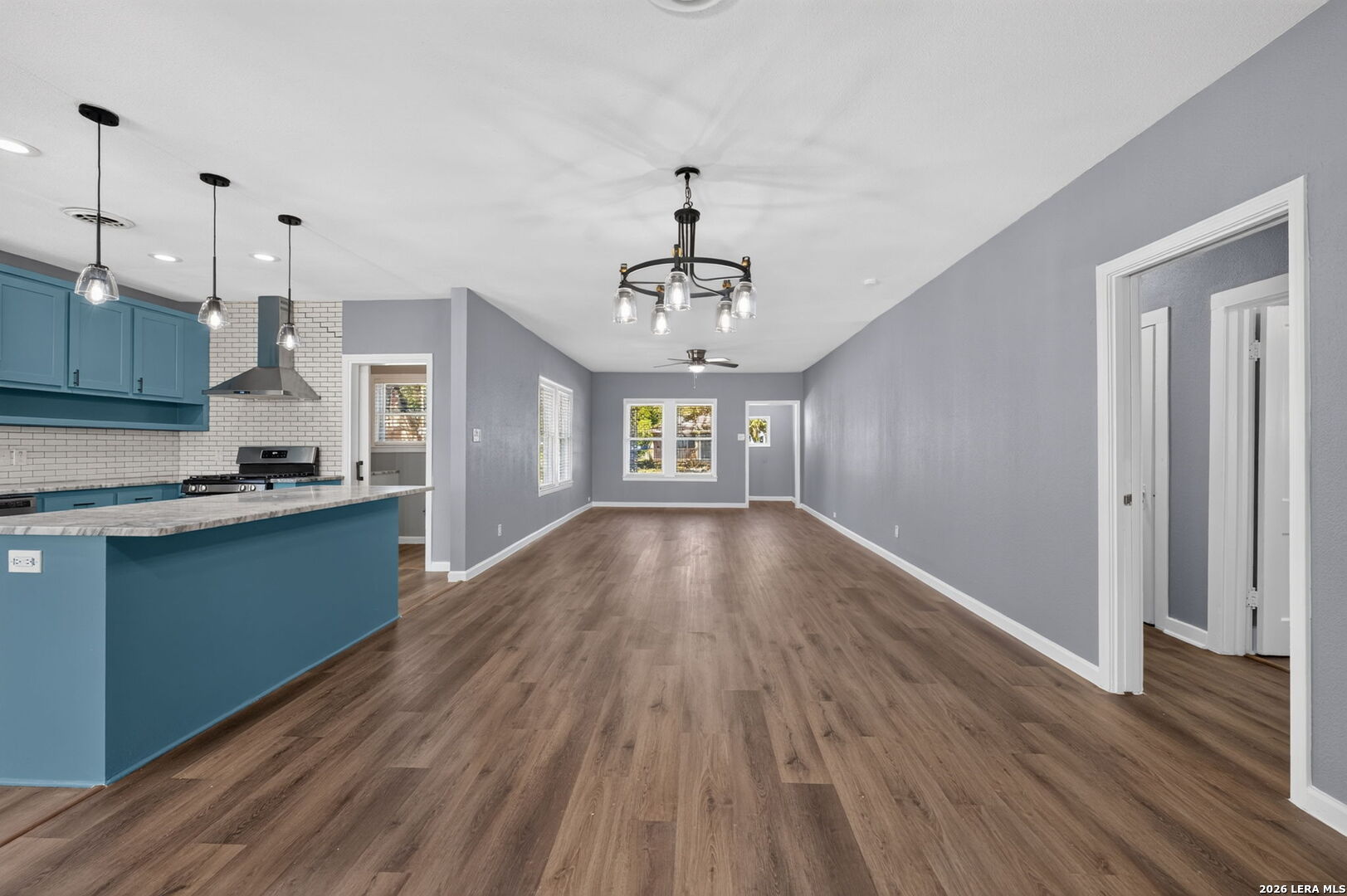 703 E Krezdorn Street Seguin TX 78155