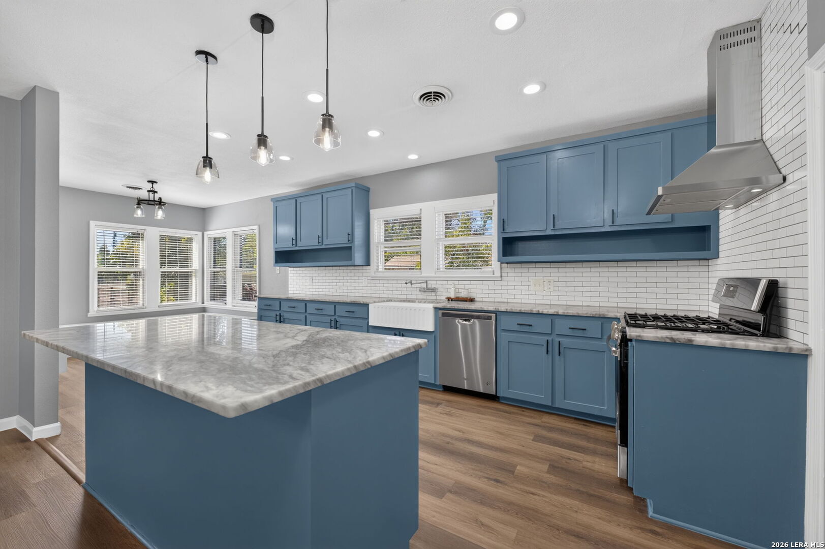 703 E Krezdorn Street Seguin TX 78155