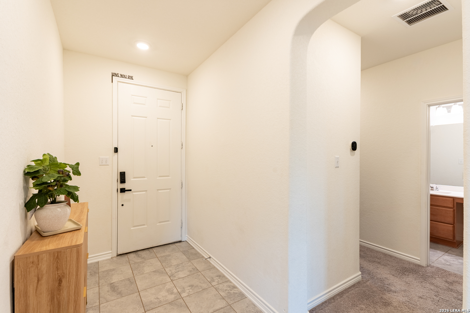 5406 Agave Spine San Antonio TX 78261