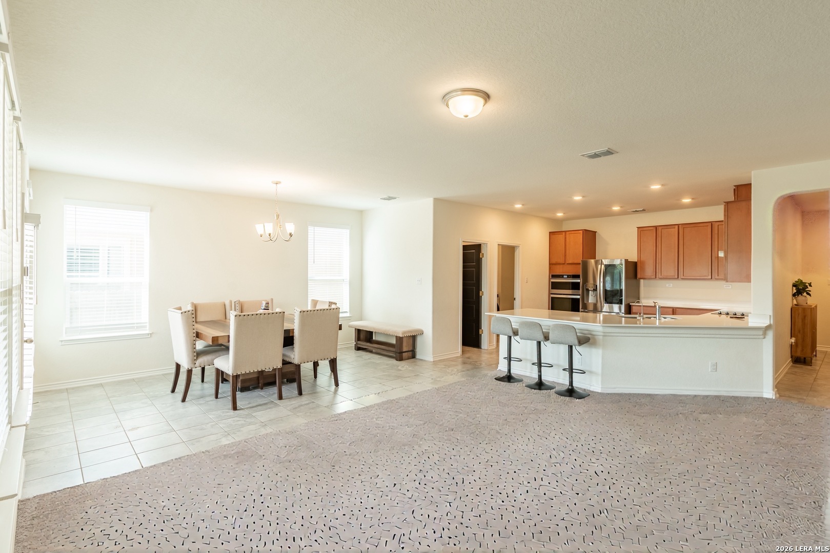 5406 Agave Spine San Antonio TX 78261