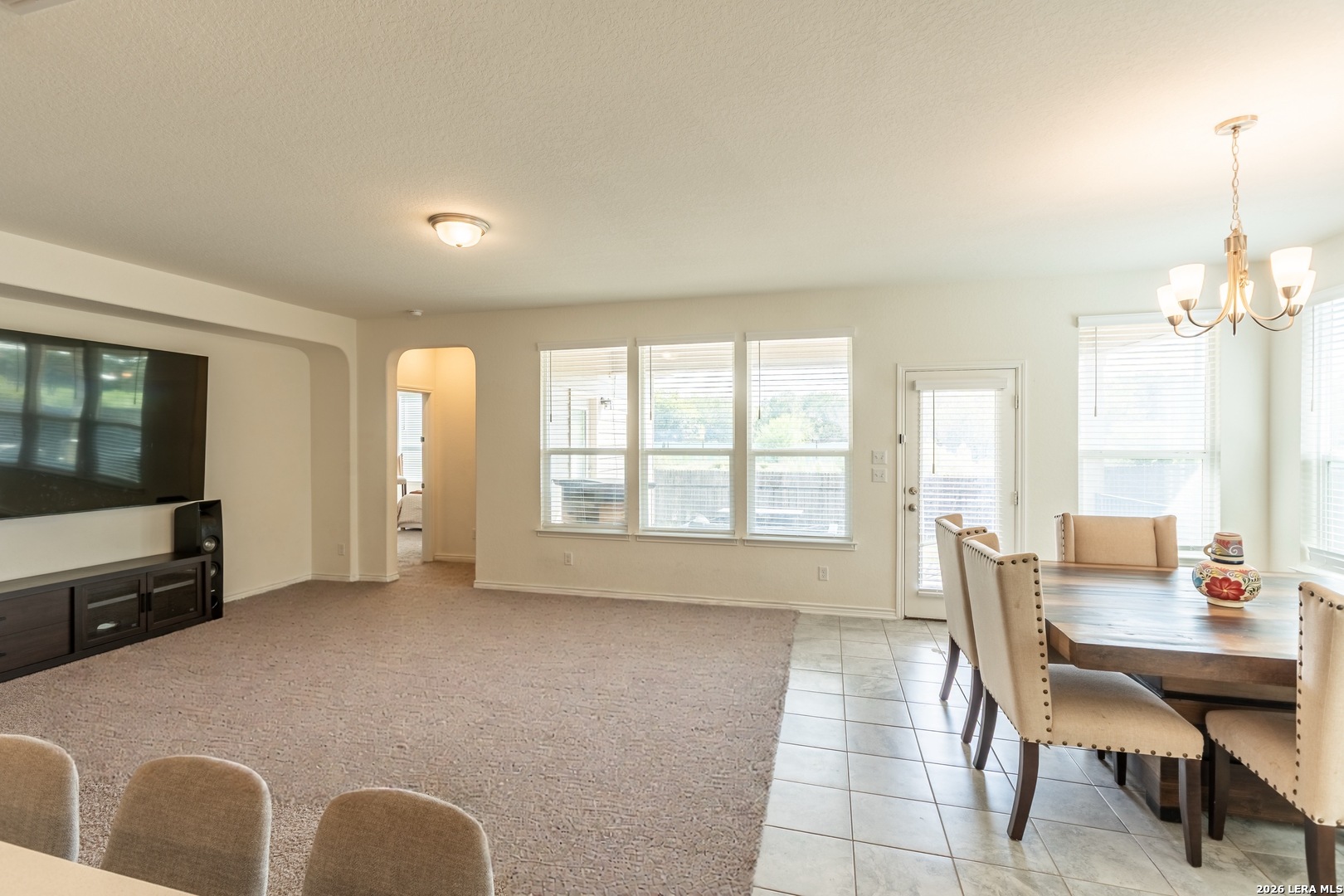 5406 Agave Spine San Antonio TX 78261
