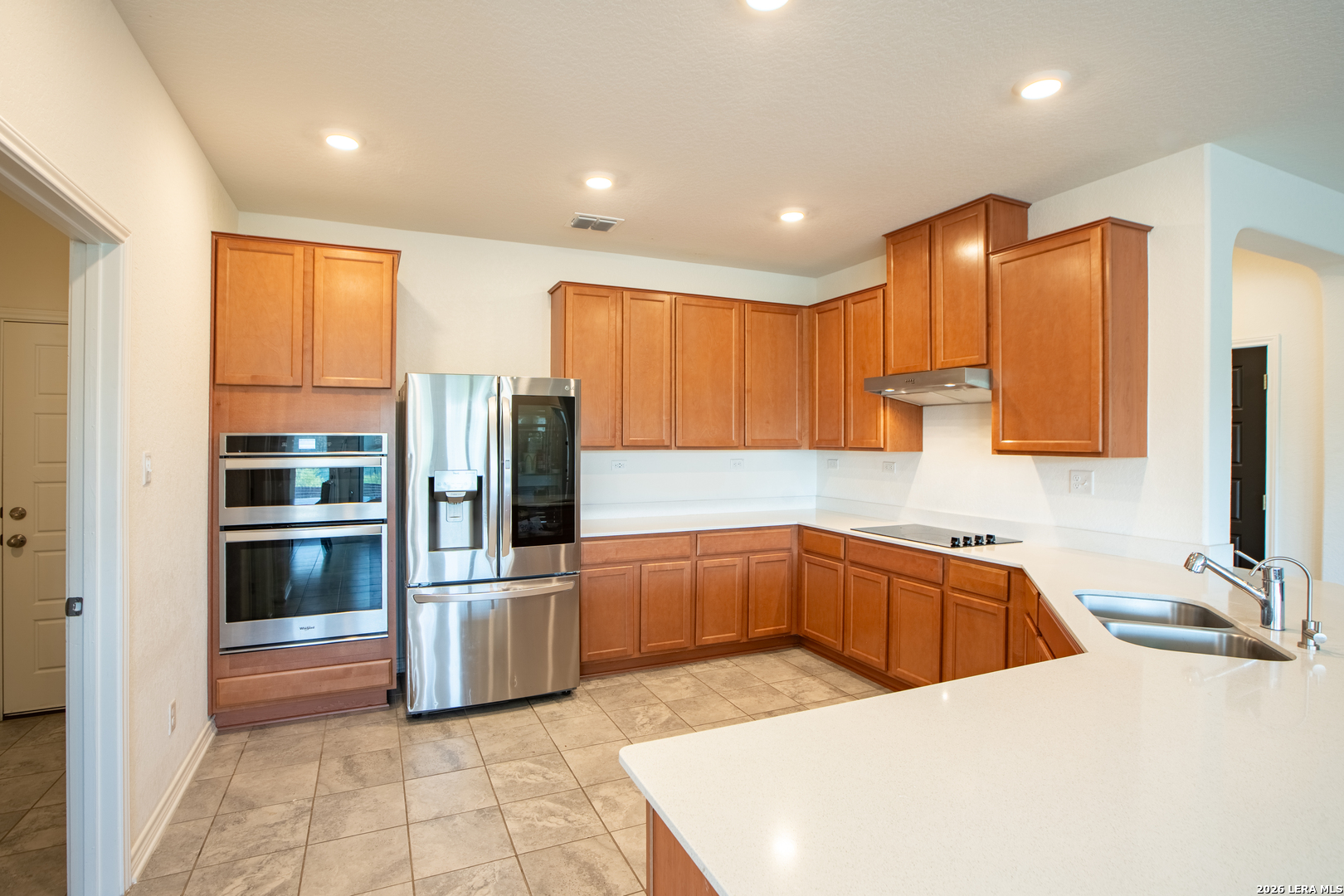 5406 Agave Spine San Antonio TX 78261