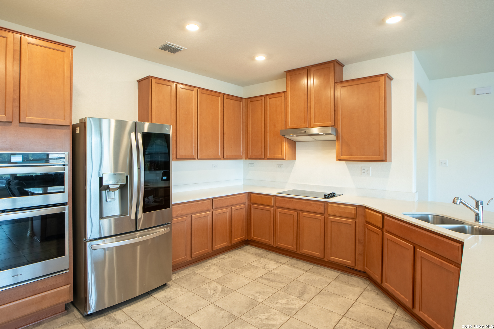 5406 Agave Spine San Antonio TX 78261