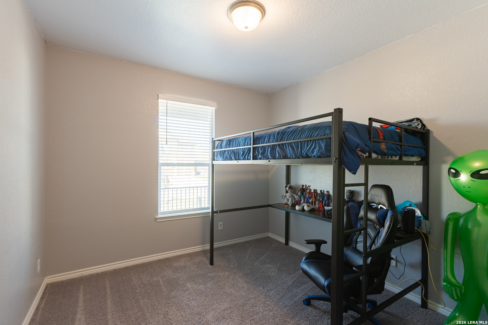 5406 Agave Spine San Antonio TX 78261
