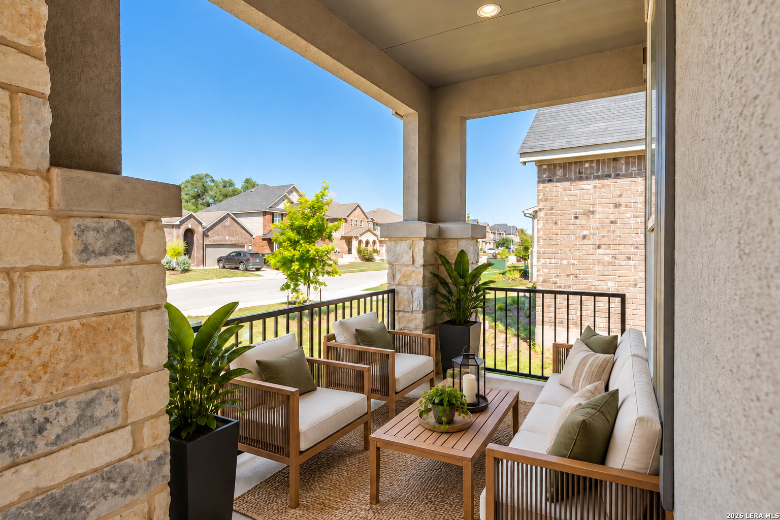 5406 Agave Spine San Antonio TX 78261