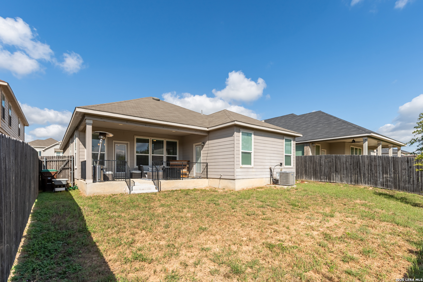 5406 Agave Spine San Antonio TX 78261