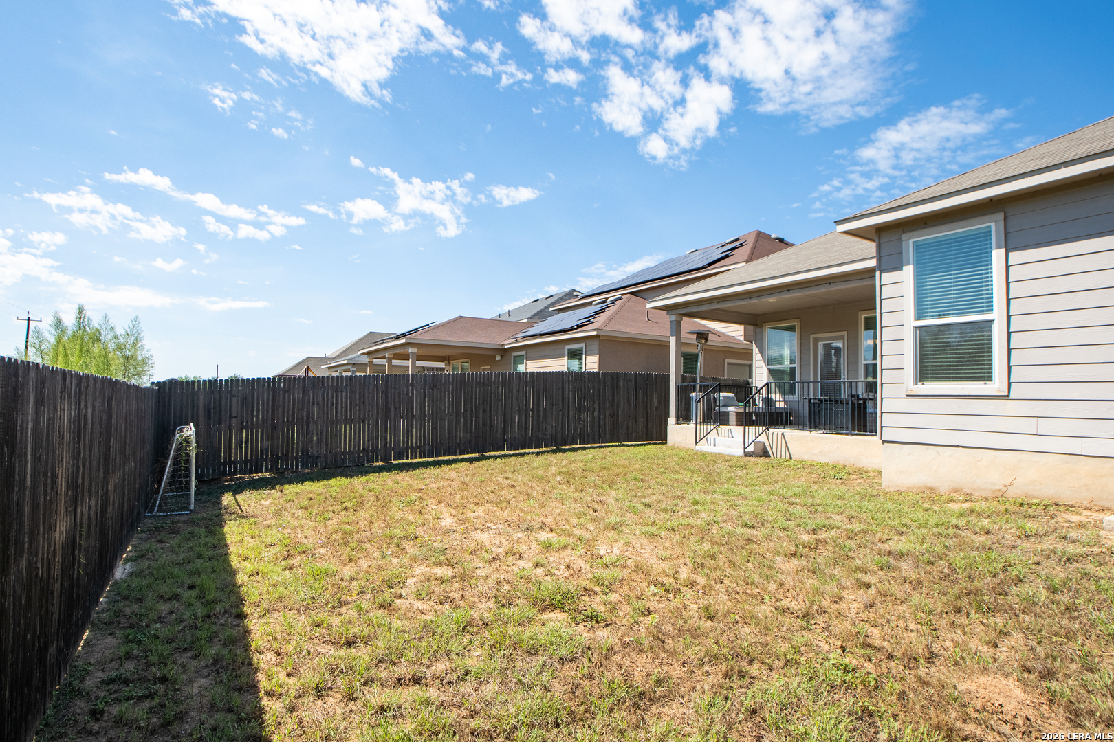 5406 Agave Spine San Antonio TX 78261