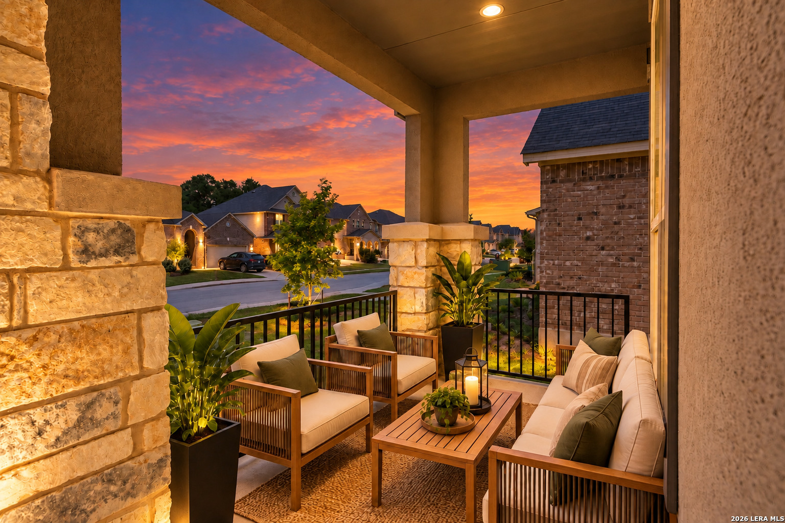 5406 Agave Spine San Antonio TX 78261