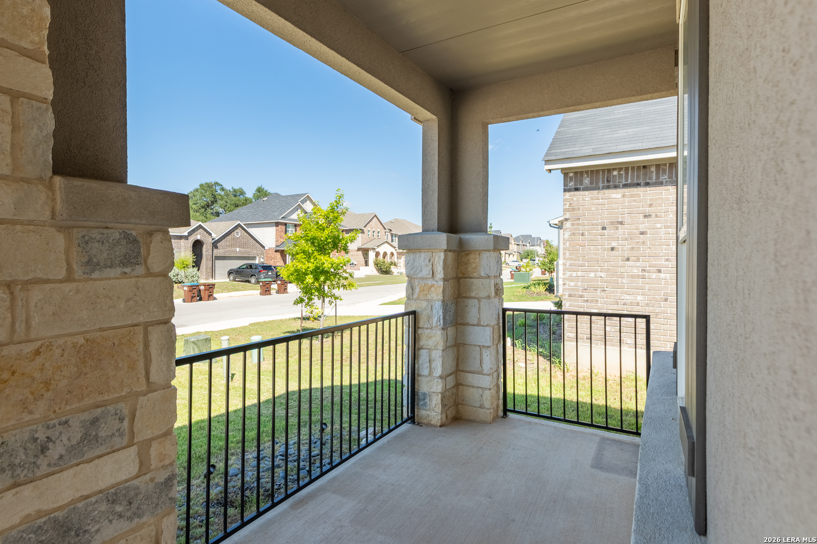 5406 Agave Spine San Antonio TX 78261