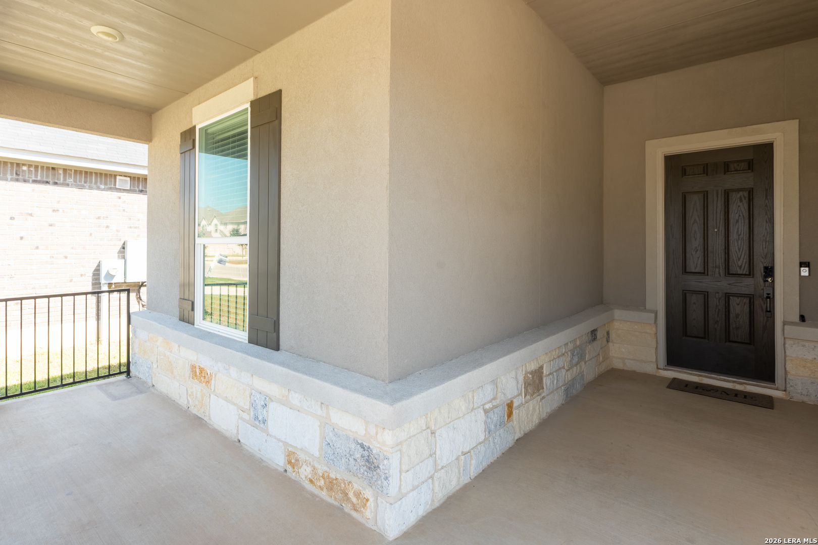 5406 Agave Spine San Antonio TX 78261