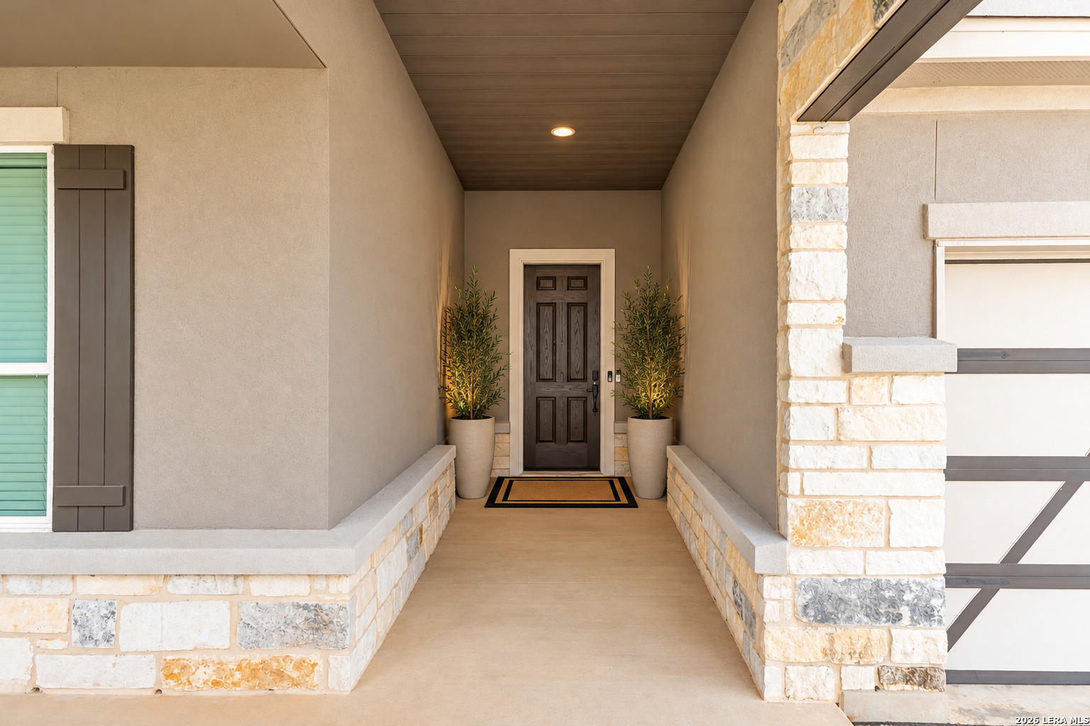 5406 Agave Spine San Antonio TX 78261