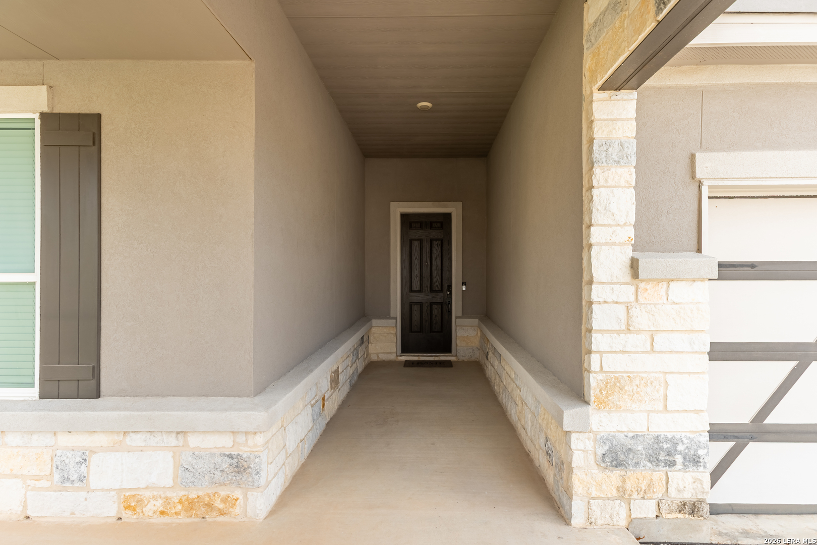 5406 Agave Spine San Antonio TX 78261
