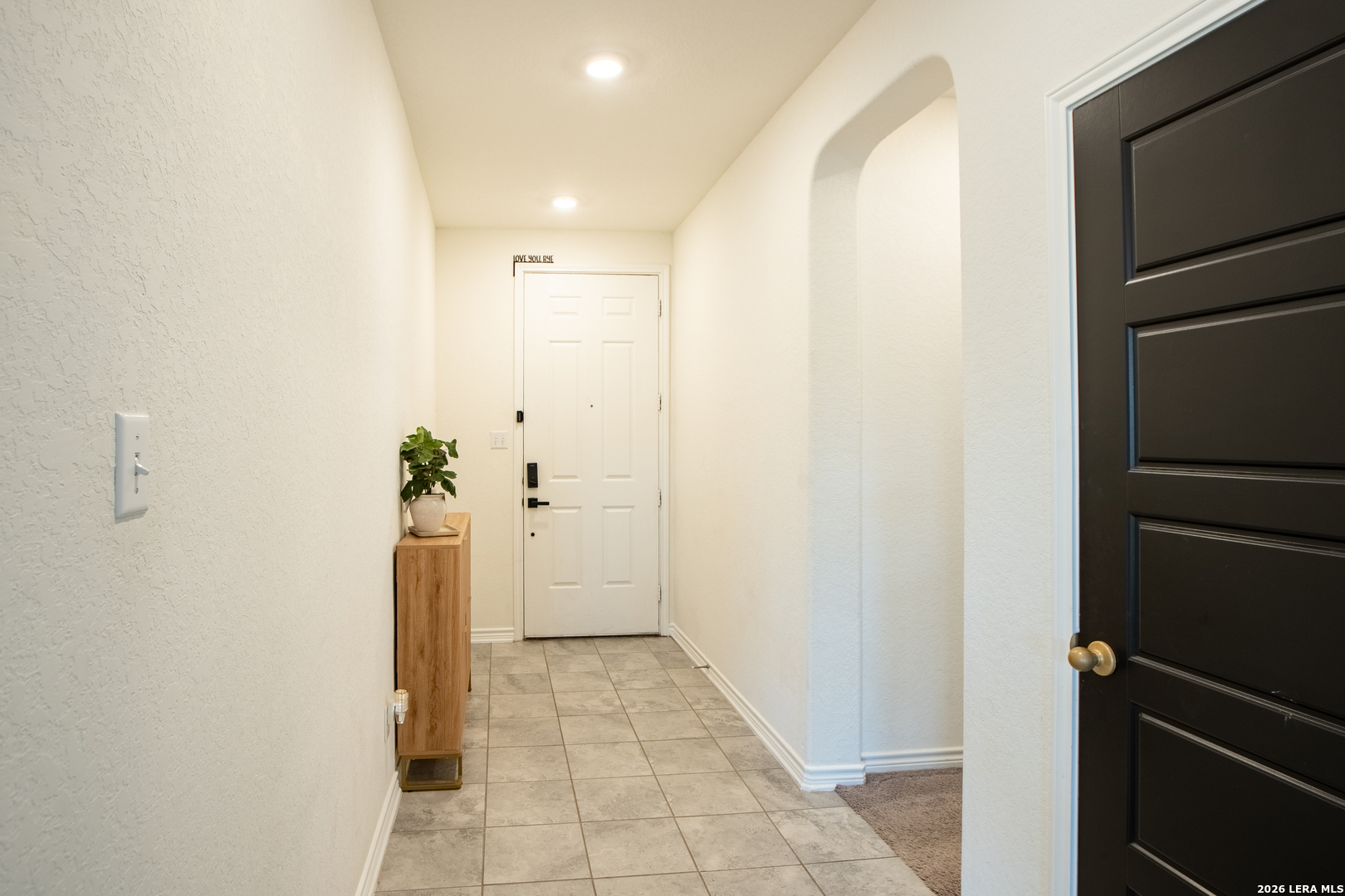 5406 Agave Spine San Antonio TX 78261