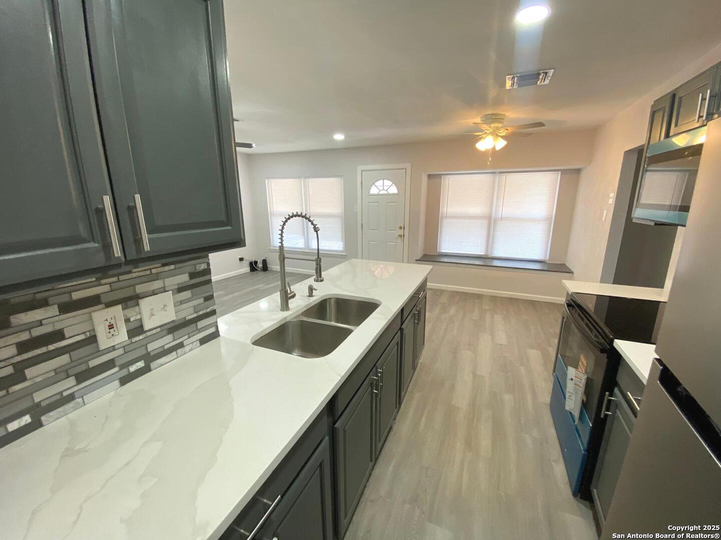 5526 Ghost Hawk San Antonio TX 78242