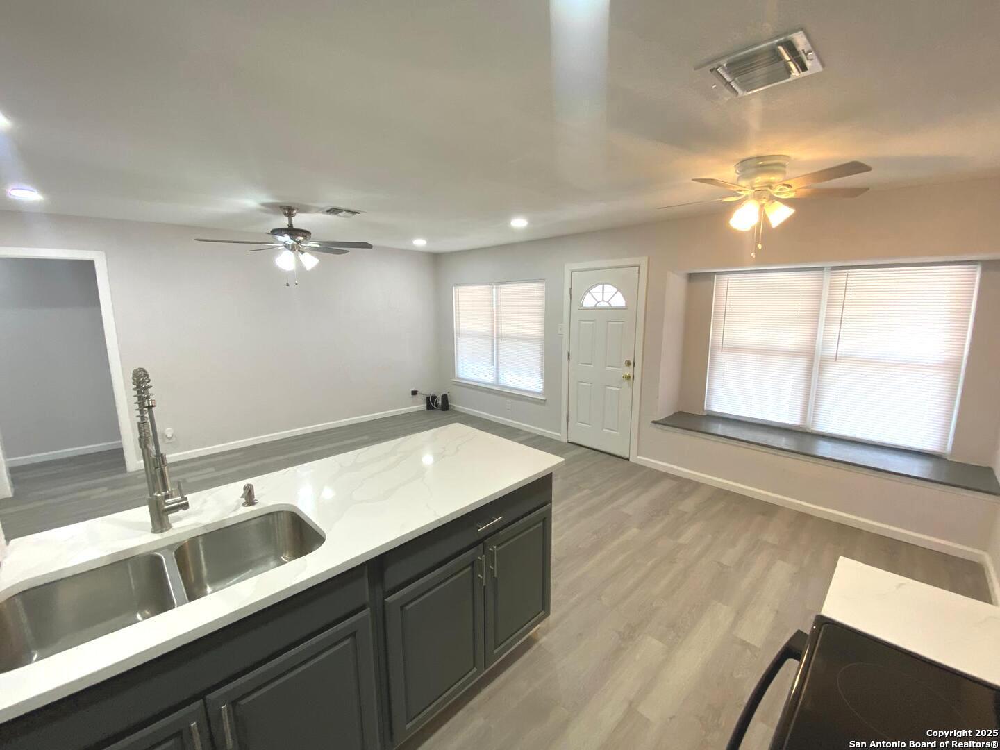 5526 Ghost Hawk San Antonio TX 78242