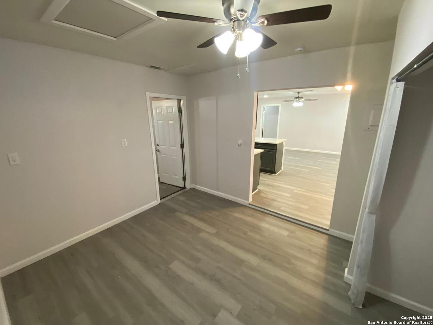 5526 Ghost Hawk San Antonio TX 78242