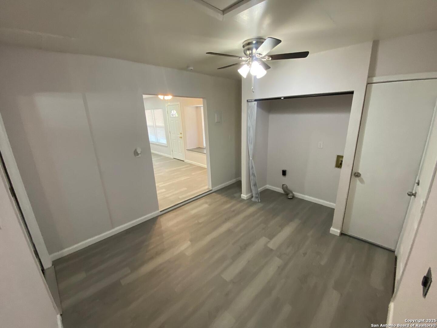 5526 Ghost Hawk San Antonio TX 78242