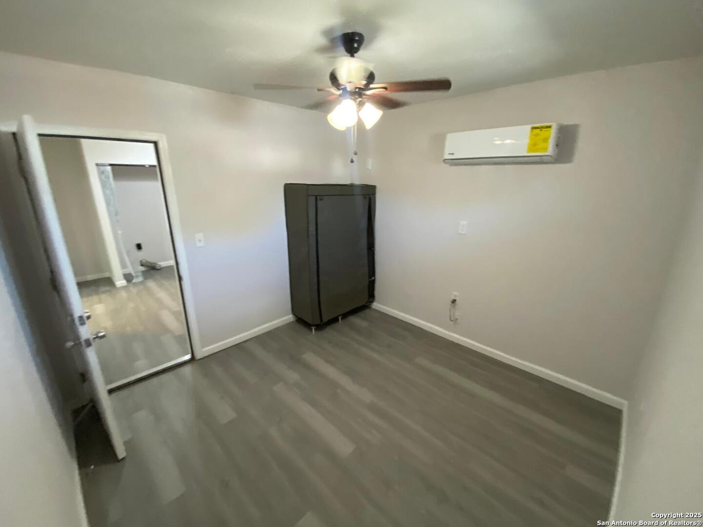 5526 Ghost Hawk San Antonio TX 78242
