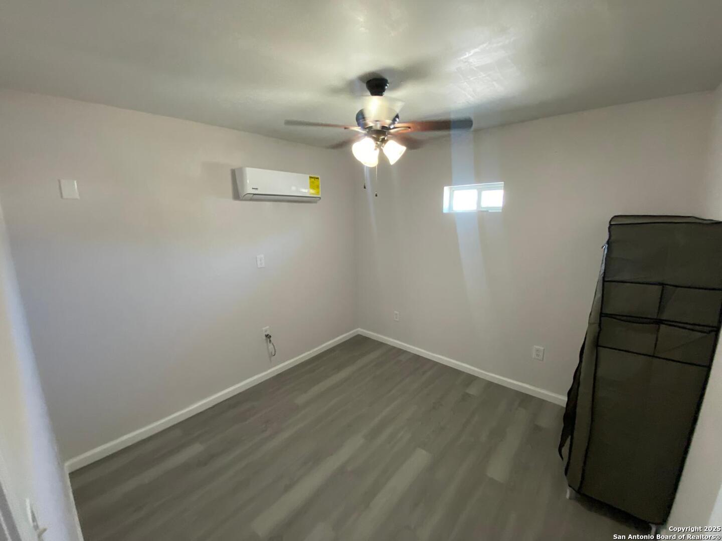 5526 Ghost Hawk San Antonio TX 78242