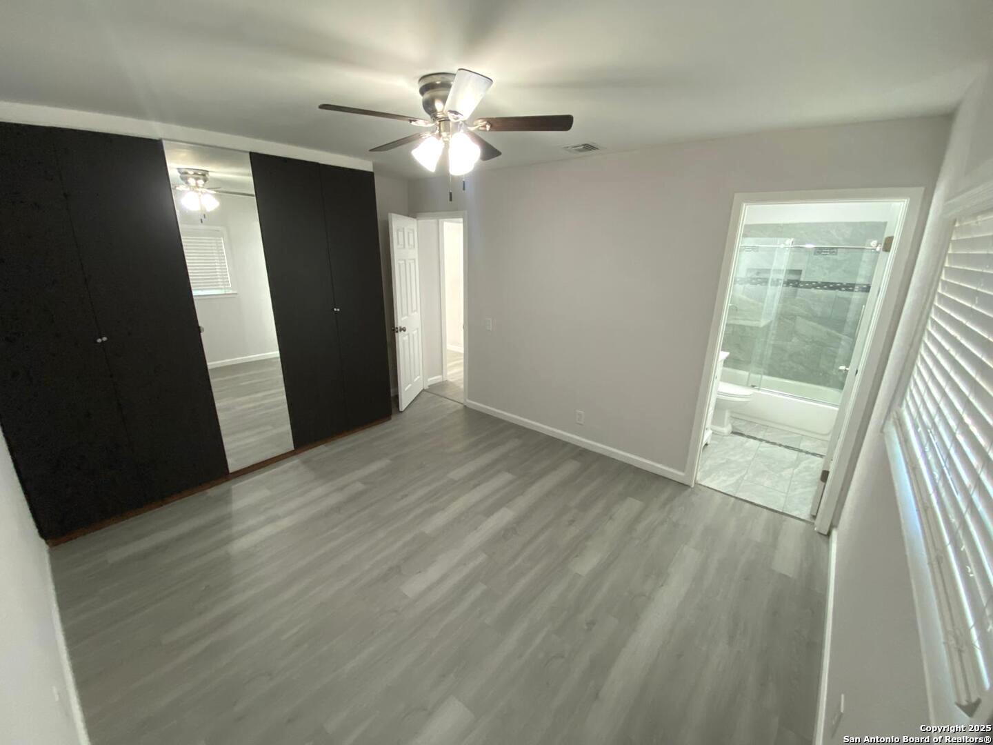 5526 Ghost Hawk San Antonio TX 78242