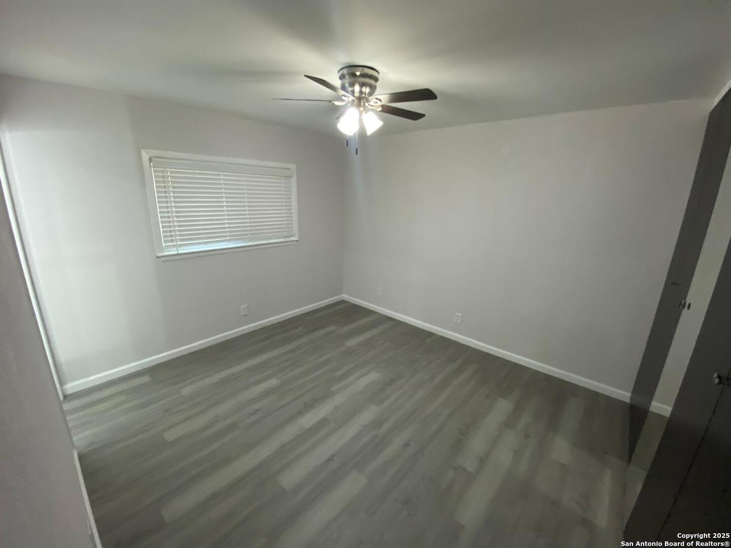 5526 Ghost Hawk San Antonio TX 78242