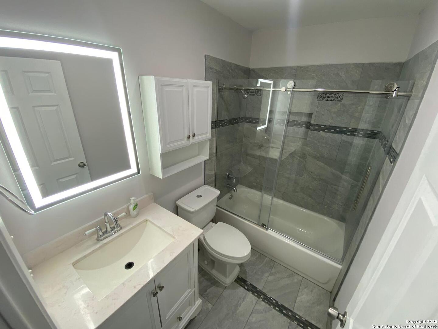 5526 Ghost Hawk San Antonio TX 78242