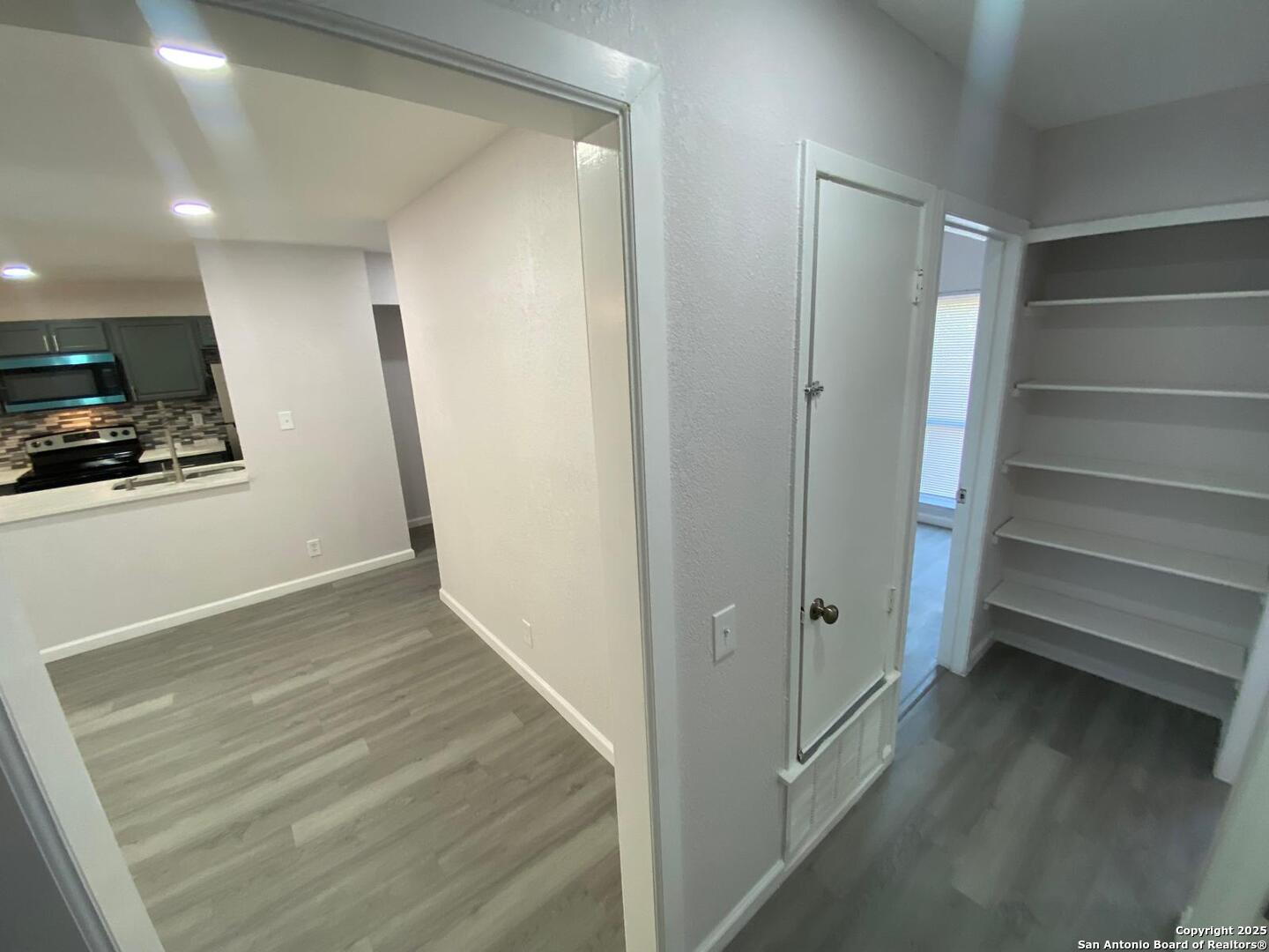 5526 Ghost Hawk San Antonio TX 78242