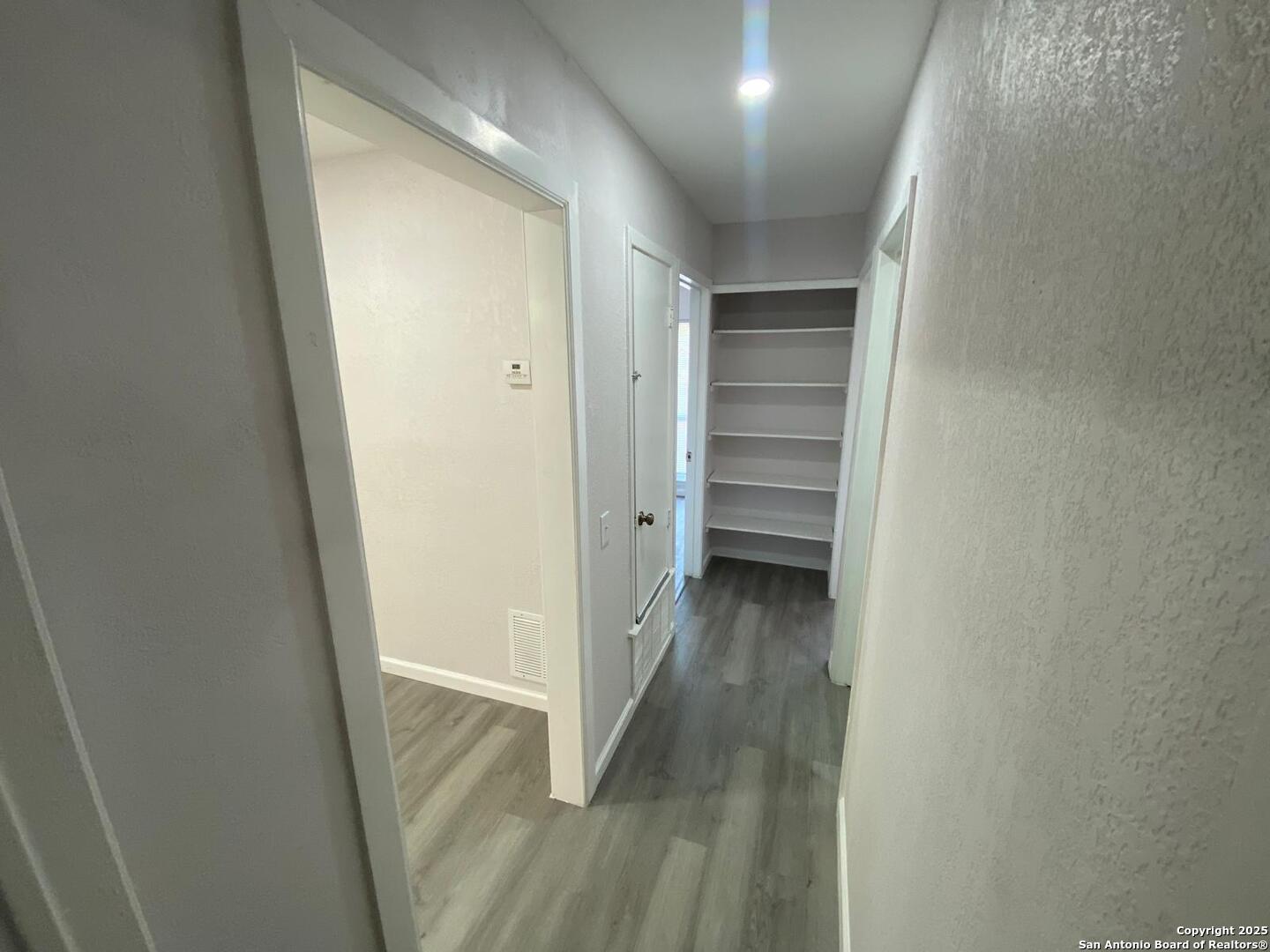 5526 Ghost Hawk San Antonio TX 78242