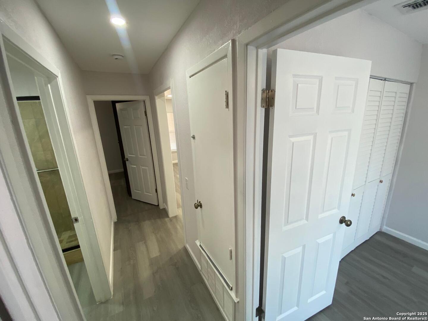 5526 Ghost Hawk San Antonio TX 78242