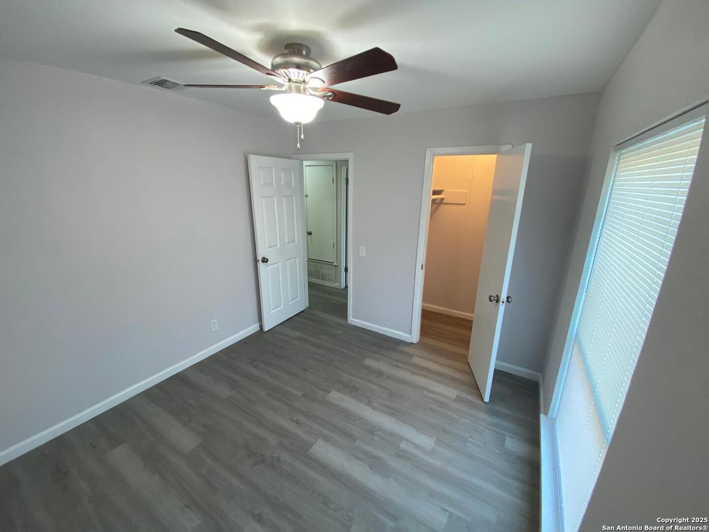 5526 Ghost Hawk San Antonio TX 78242