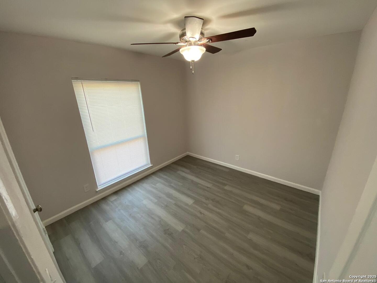 5526 Ghost Hawk San Antonio TX 78242