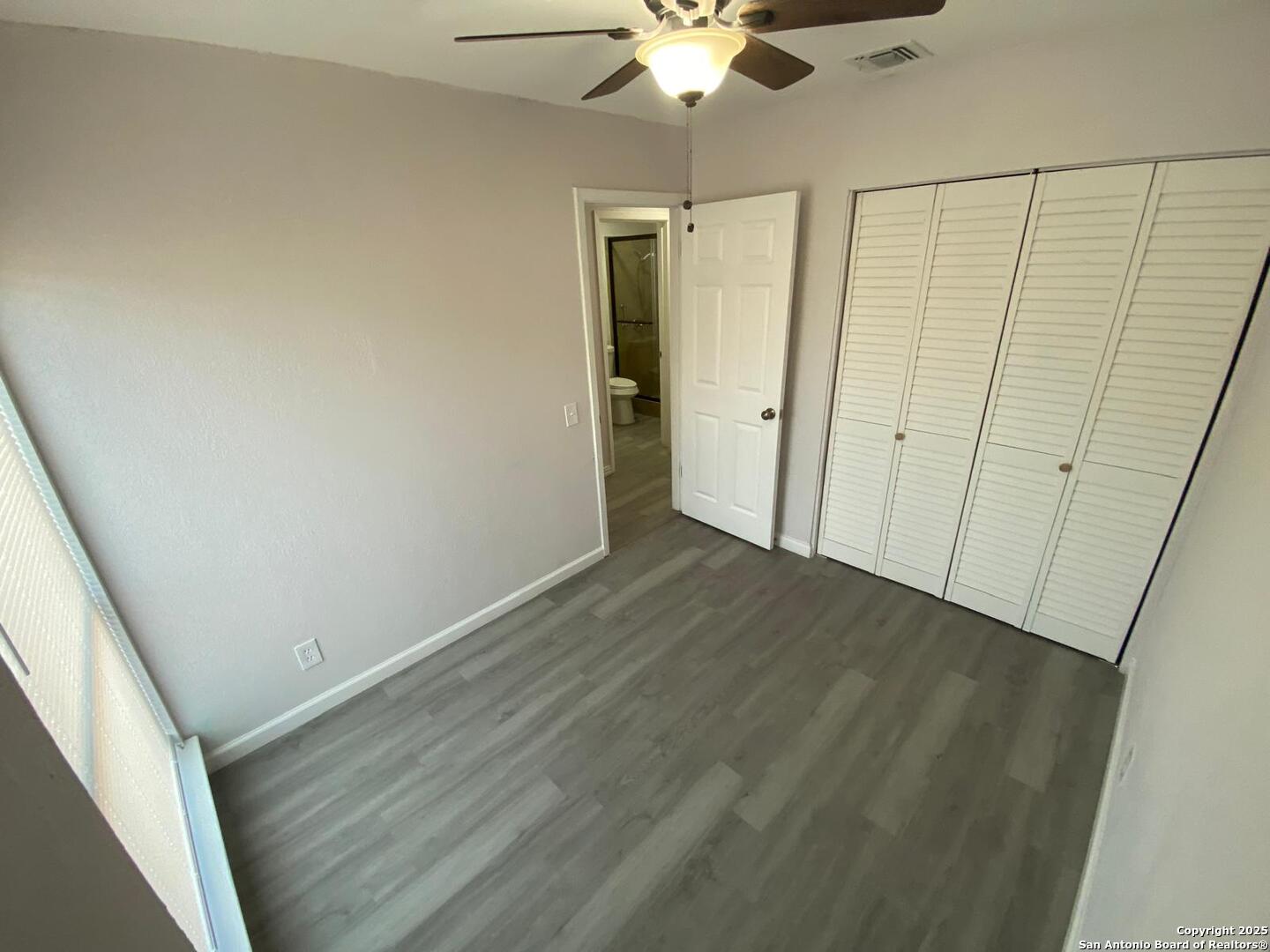 5526 Ghost Hawk San Antonio TX 78242