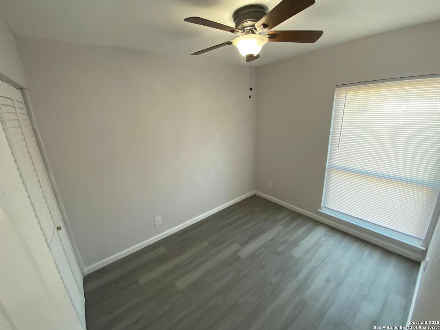 5526 Ghost Hawk San Antonio TX 78242