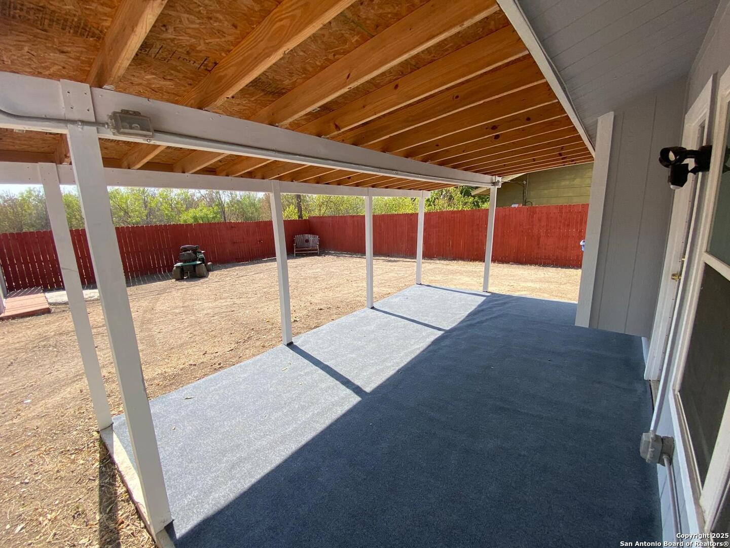 5526 Ghost Hawk San Antonio TX 78242