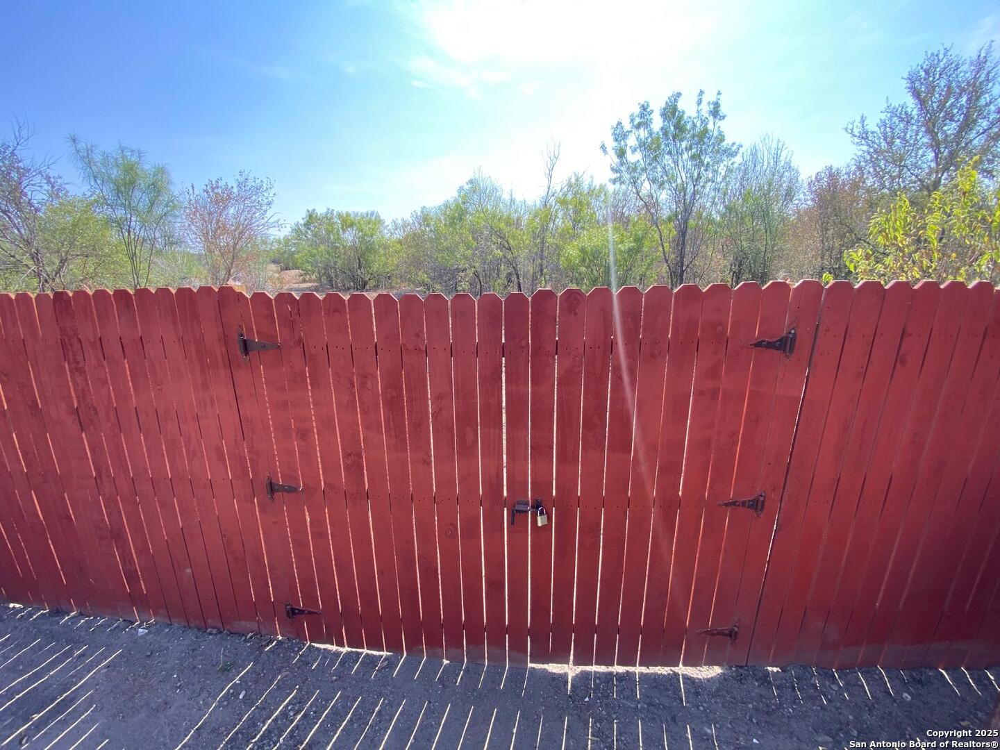 5526 Ghost Hawk San Antonio TX 78242