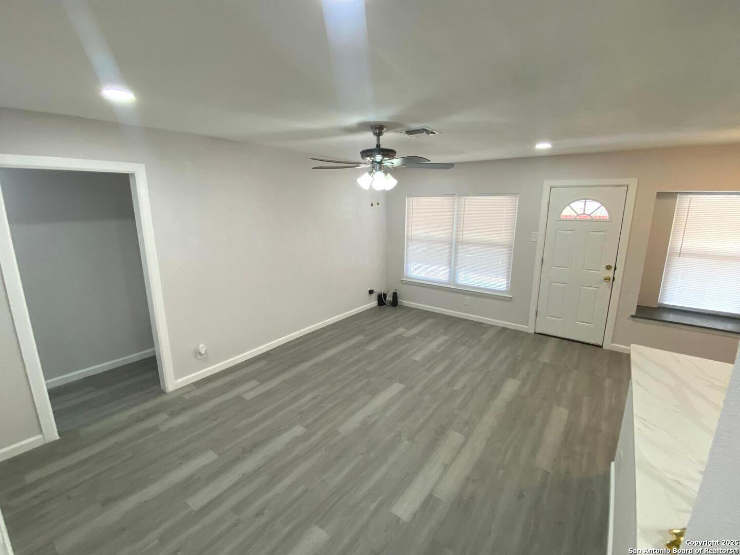 5526 Ghost Hawk San Antonio TX 78242