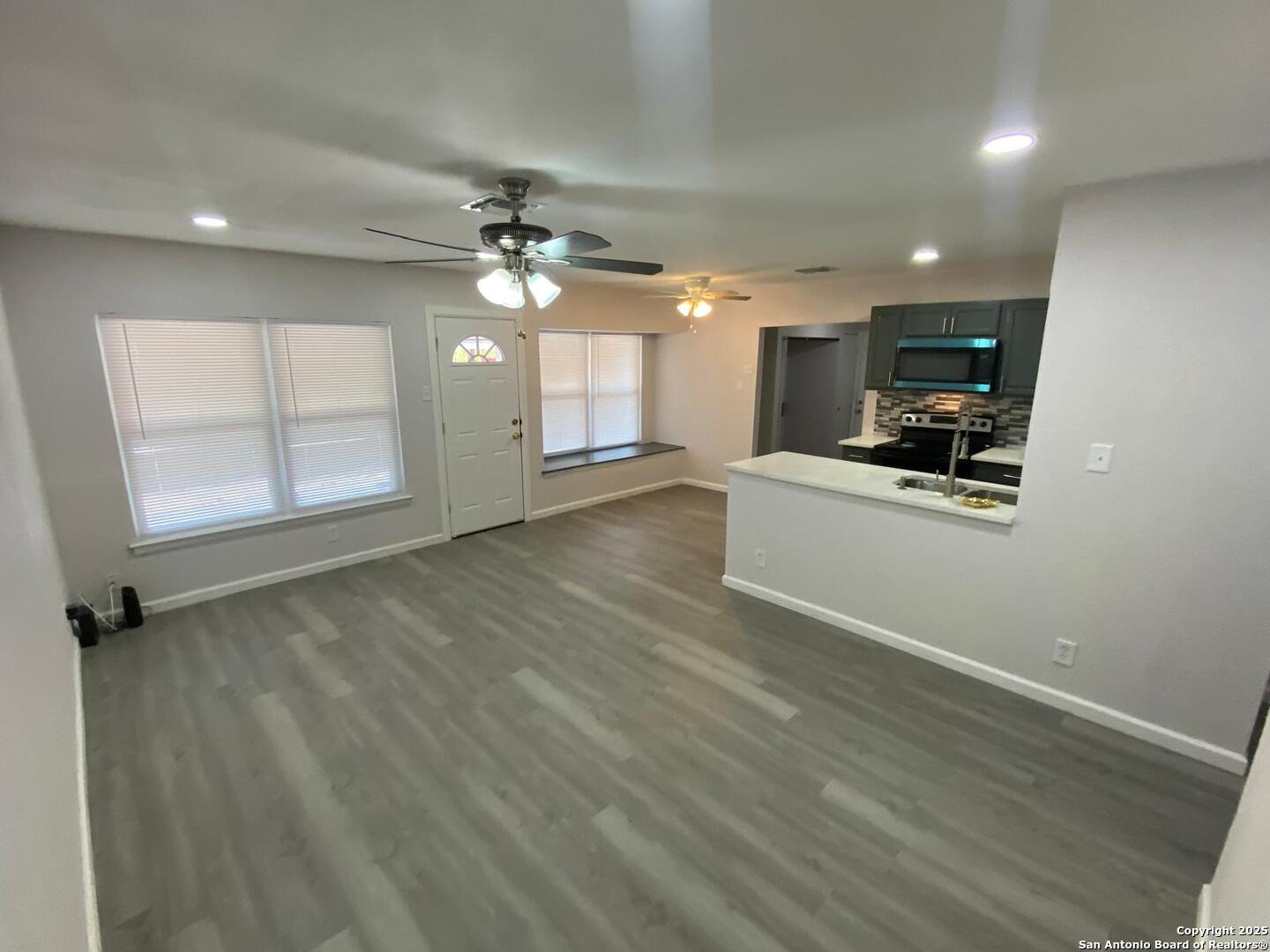 5526 Ghost Hawk San Antonio TX 78242
