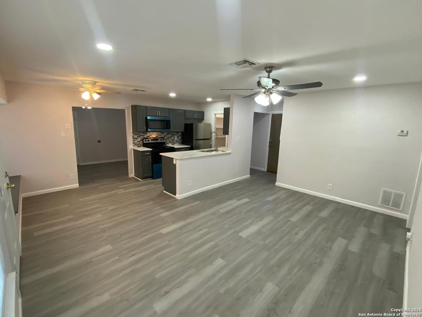 5526 Ghost Hawk San Antonio TX 78242